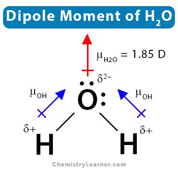 pf3 electron geometry|how to calculate dipole moment.
